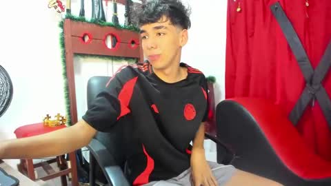 Harry online show from 12/16/24, 07:43