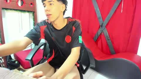 Harry online show from 12/16/24, 10:56