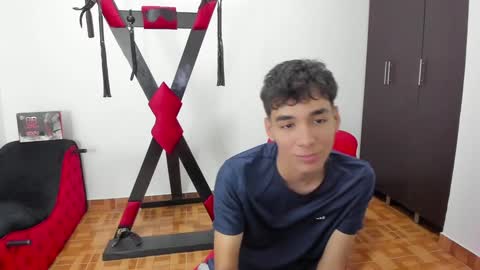 Harry online show from 01/06/25, 07:45