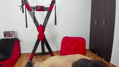 Harry online show from 01/07/25, 10:41