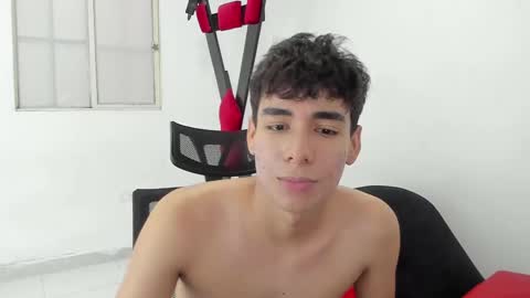 Harry online show from 03/03/25, 10:42