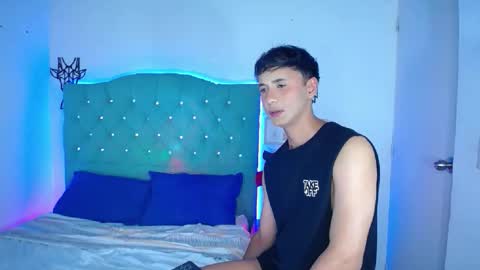 Snapshot of harry_london020 chatting on 05/26/26, 11:56 harry londo online show from 05/26/26, 11:56