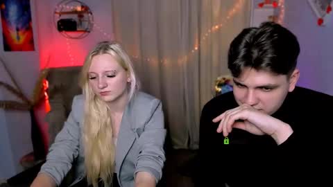 Harry online show from 02/27/26, 03:01