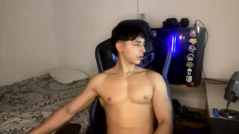 harry_p01 online show from 01/10/25, 11:11