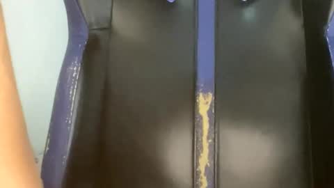 harry_p01 online show from 02/14/25, 04:04