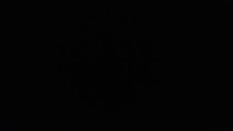 OMAR online show from 01/23/25, 06:45