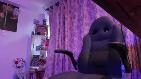 OMAR online show from 01/30/25, 12:27