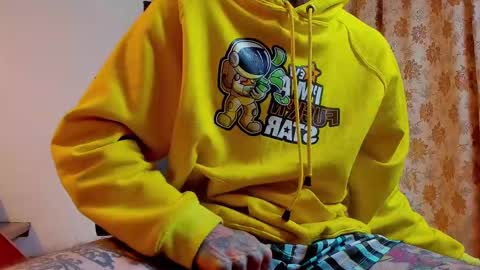 OMAR online show from 03/09/25, 11:58