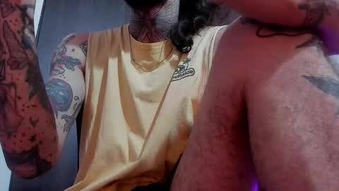 OMAR online show from 11/06/25, 05:58