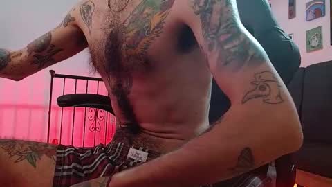 OMAR online show from 03/02/26, 08:54