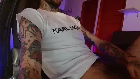 OMAR online show from 03/28/26, 06:02