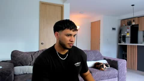 Harry Zandes online show from 04/21/26, 10:01