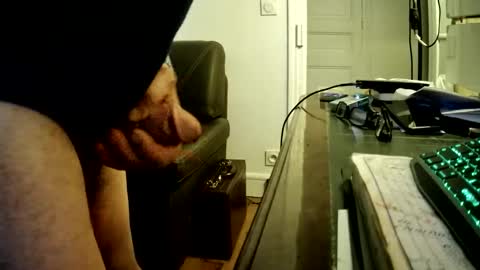 Snapshot of harryallnightes chatting on 09/27/25, 02:27 harryallnightes online show from 09/27/25, 02:27