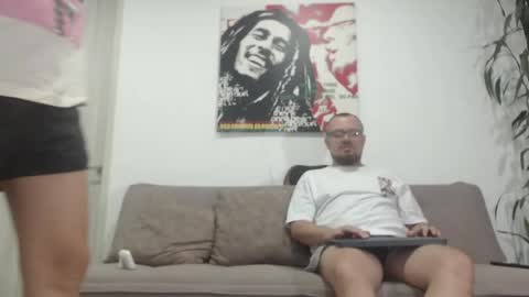 hannaandharri online show from 06/23/26, 02:42