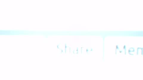 hannaandharri online show from 06/27/26, 03:11