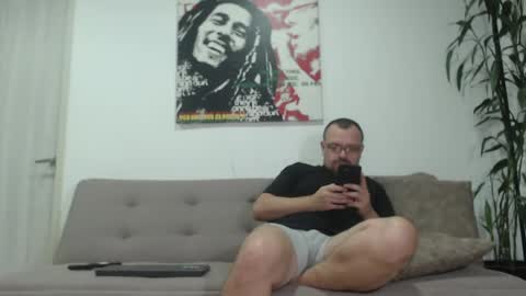 hannaandharri online show from 06/29/26, 02:29