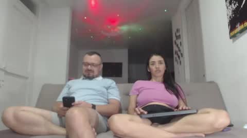 hannaandharri online show from 07/23/26, 01:58