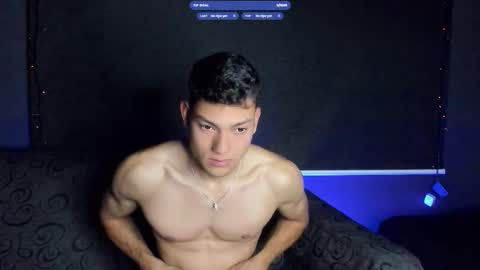  ... online show from 11/03/25, 06:47