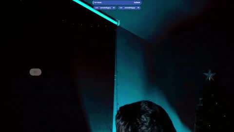  ... online show from 01/07/26, 06:54