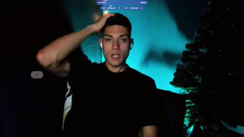  ... online show from 01/08/26, 09:17