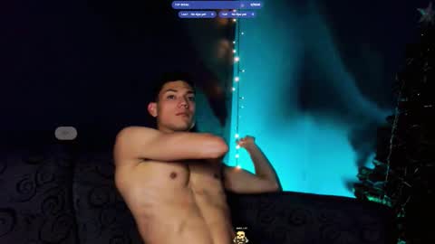  ... online show from 01/10/26, 11:12