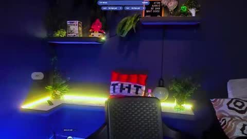  ... online show from 02/23/26, 05:43