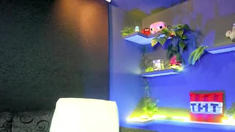  ... online show from 03/18/26, 09:45