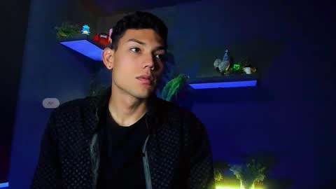  ... online show from 03/26/26, 12:55