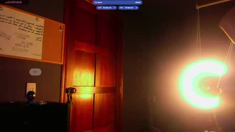  ... online show from 04/14/26, 03:40