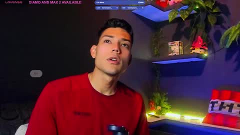  ... online show from 04/21/26, 01:28