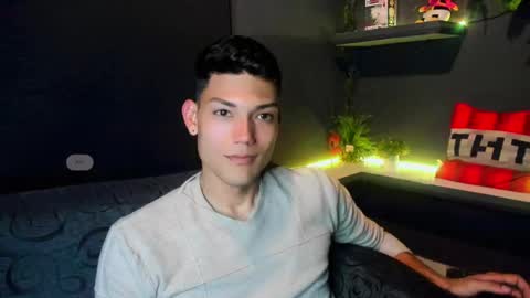  ... online show from 06/02/26, 11:51