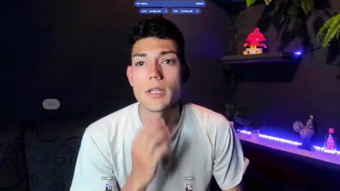  ... online show from 06/08/26, 01:33