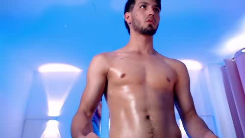 Harry online show from 04/16/26, 06:52