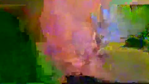 Snapshot of harryhavana chatting on 02/12/25, 07:34 harryhavana online show from 02/12/25, 07:34