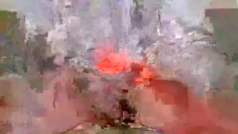 Snapshot of harryhavana chatting on 02/15/25, 10:22 harryhavana online show from 02/15/25, 10:22