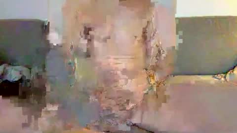 Snapshot of harryhavana chatting on 03/05/25, 07:05 harryhavana online show from 03/05/25, 07:05