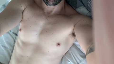 harryhooootttii online show from 04/28/26, 04:56