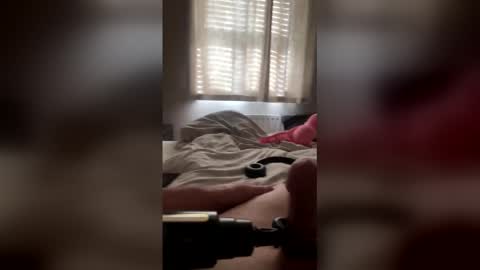 harryj50 online show from 04/20/26, 08:17