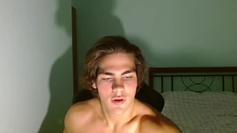 harryking1 online show from 09/22/25, 08:55