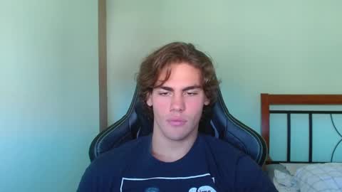 harryking1 online show from 09/26/25, 09:02