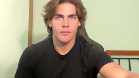 harryking1 online show from 09/27/25, 06:13