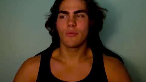 harryking1 online show from 12/01/25, 07:08