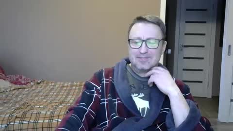 Snapshot of harrysnake chatting on 12/22/24, 08:16 HarrySnake online show from 12/22/24, 08:16