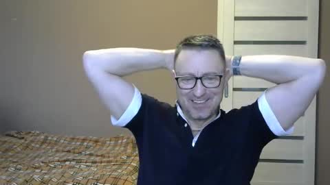 Snapshot of harrysnake chatting on 12/31/24, 06:59 HarrySnake online show from 12/31/24, 06:59