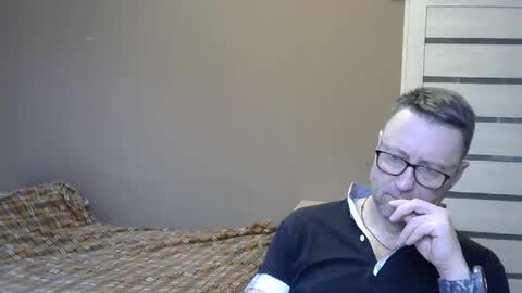 Snapshot of harrysnake chatting on 01/01/25, 08:45 HarrySnake online show from 01/01/25, 08:45