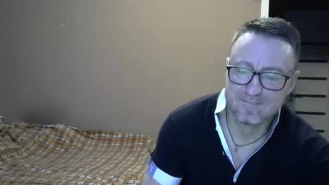 Snapshot of harrysnake chatting on 01/02/25, 06:40 HarrySnake online show from 01/02/25, 06:40