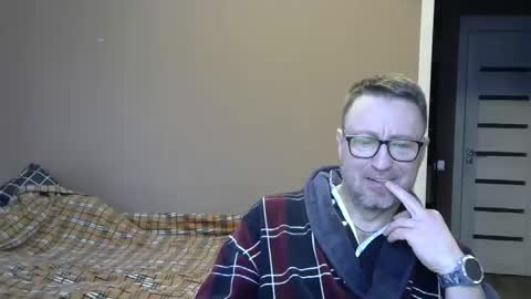 Snapshot of harrysnake chatting on 01/03/25, 07:06 HarrySnake online show from 01/03/25, 07:06