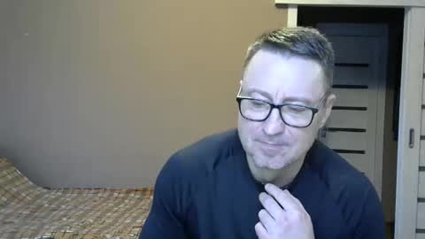 Snapshot of harrysnake chatting on 01/05/25, 07:07 HarrySnake online show from 01/05/25, 07:07