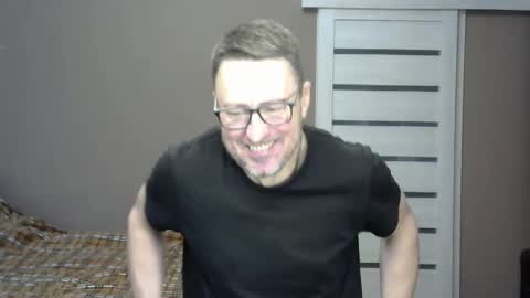 Snapshot of harrysnake chatting on 01/11/25, 10:08 HarrySnake online show from 01/11/25, 10:08