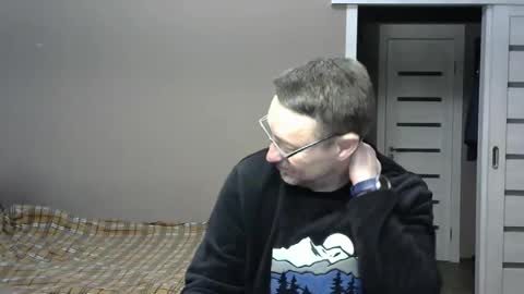 Snapshot of harrysnake chatting on 01/27/25, 06:41 HarrySnake online show from 01/27/25, 06:41